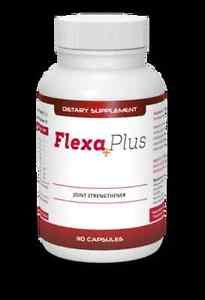 Flexa Plus – Przypadłości stawów to wielkie wyzwanie dla klasycznej medycyny. Dla środka Flexa Plus nie ma jednak rzeczy niemożliwych!