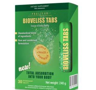 Biovelisstabs – Odchudzanie to dla Ciebie męczarnia? Zachowanie diety nie wychodzi? Spróbuj musujących tabletek Biovelisstabs: nowoczesnego specyfiku o niekonwencjonalnym składzie.