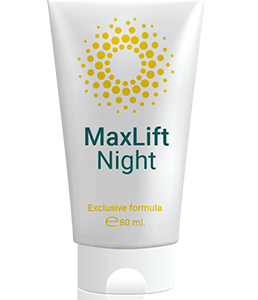 MaxLift – Skuteczny sposób na odnowienie atrakcyjnego oraz zdrowego wyglądu skóry