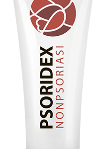 Psoridex – łuszczyca nie ma szans w walce z Psoridex!