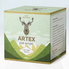 Artex – Przetestowałeś multum produktów, ale żaden nie pomógł? Posiadamy rozwiązanie!