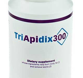 Triapidix300 – Twoim pragnieniem jest utrata nadmiernych kilogramów? Możemy to zrobić!